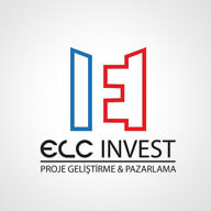 EC Invest