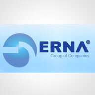 Erna Holding