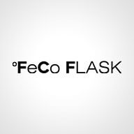 Feco Flask